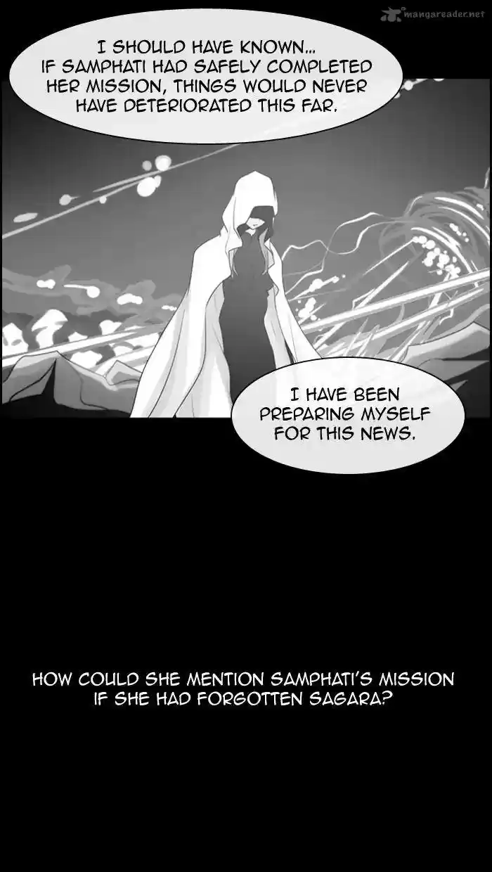 Kubera 339