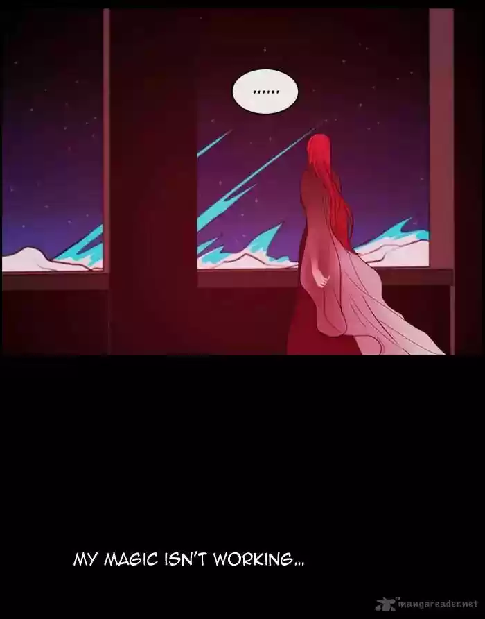 Kubera 339