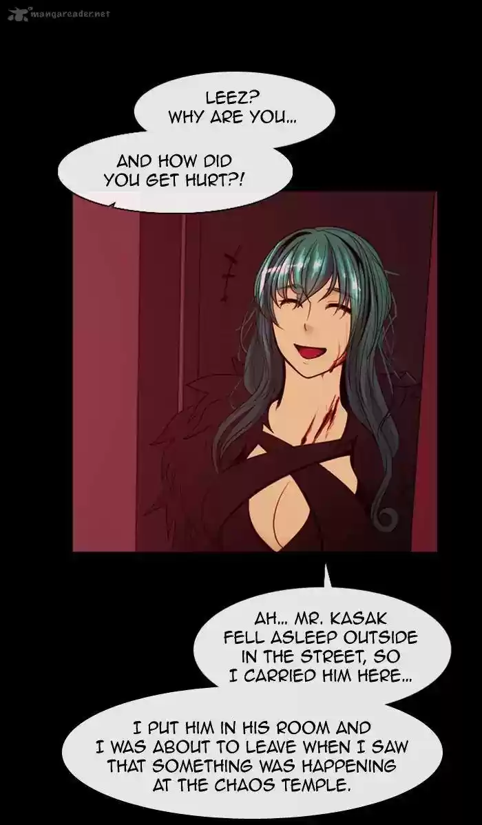 Kubera 339