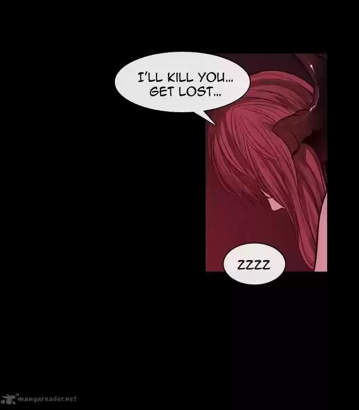 Kubera 339