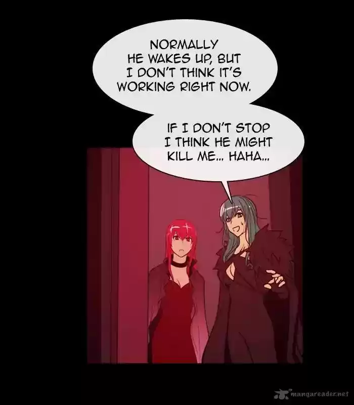 Kubera 339