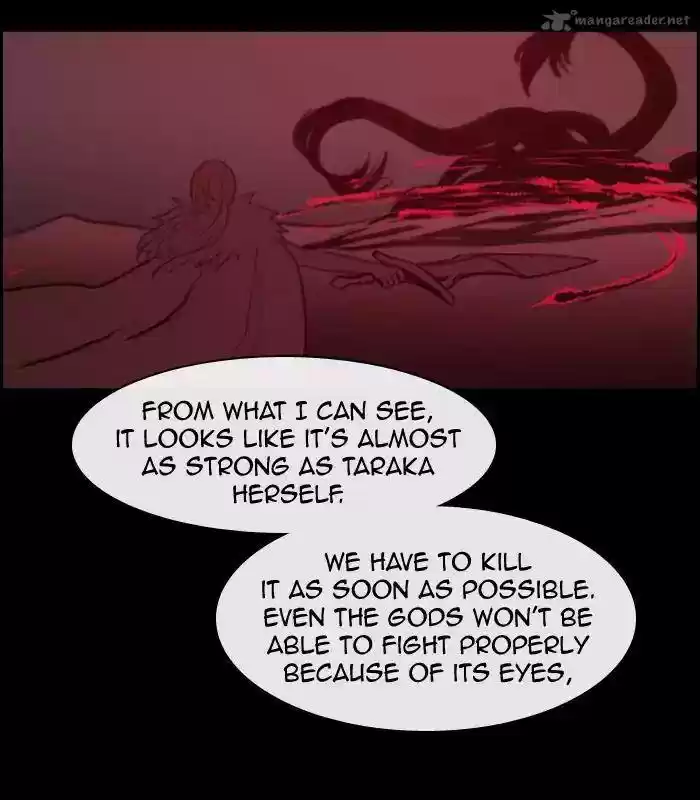 Kubera 339