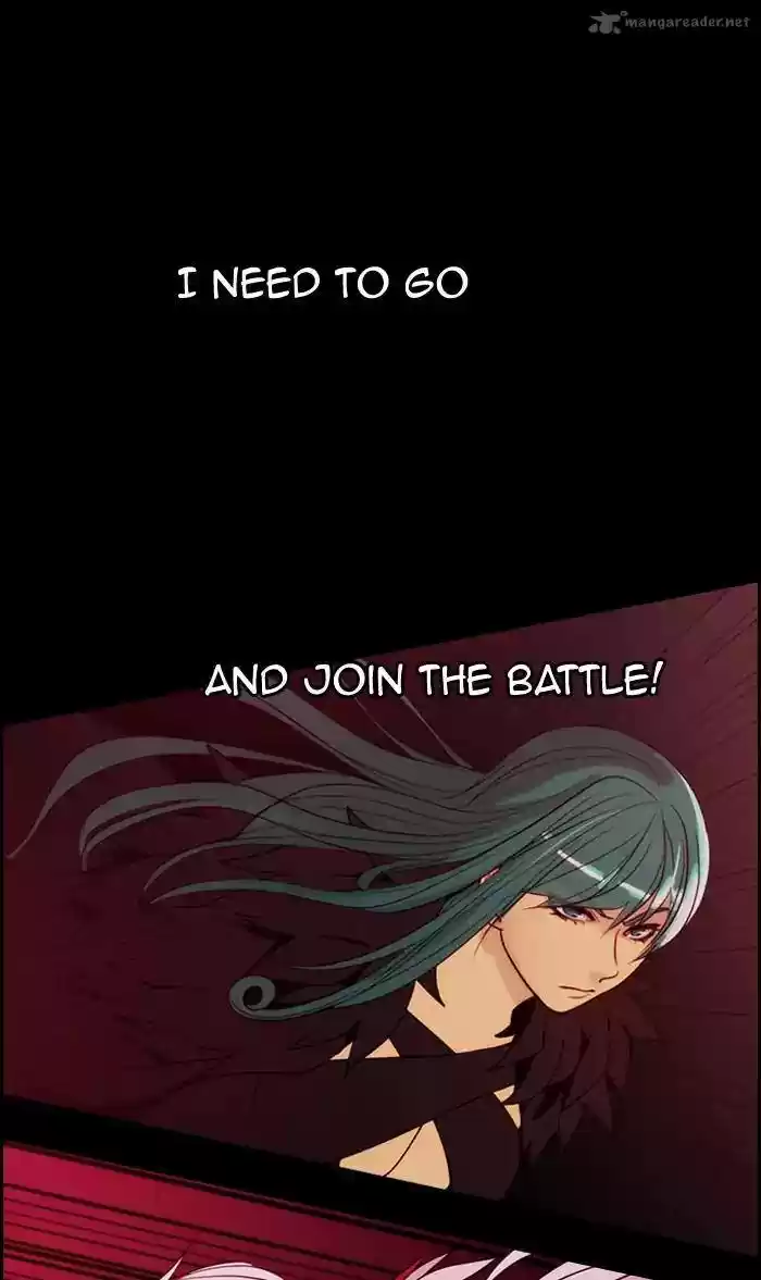 Kubera 339