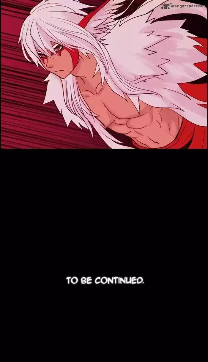 Kubera 339