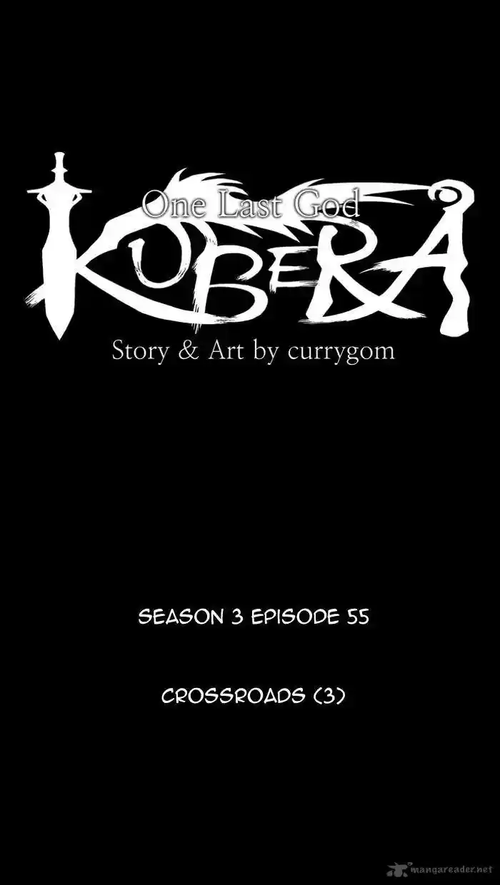 Kubera 340
