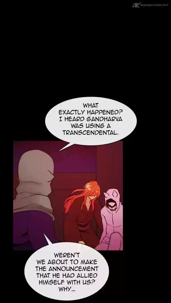 Kubera 340