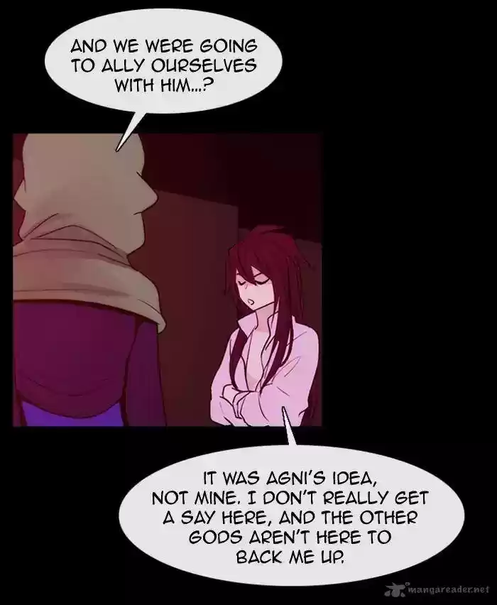 Kubera 340