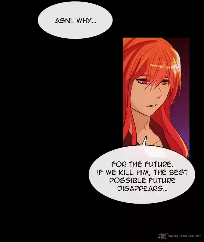Kubera 340