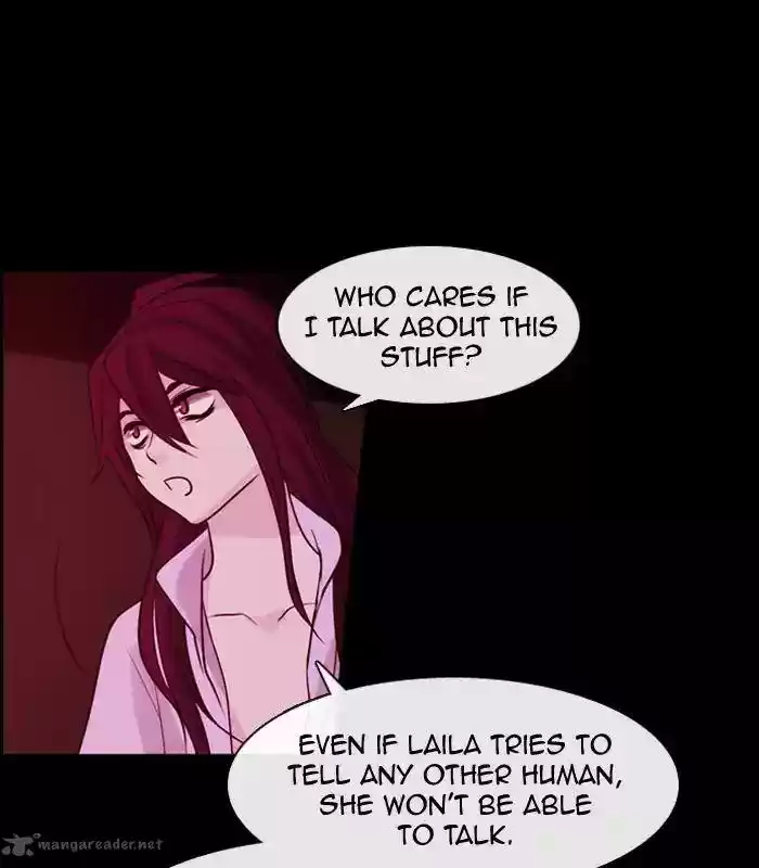 Kubera 340