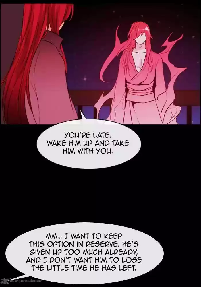 Kubera 340