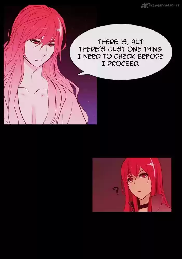 Kubera 340