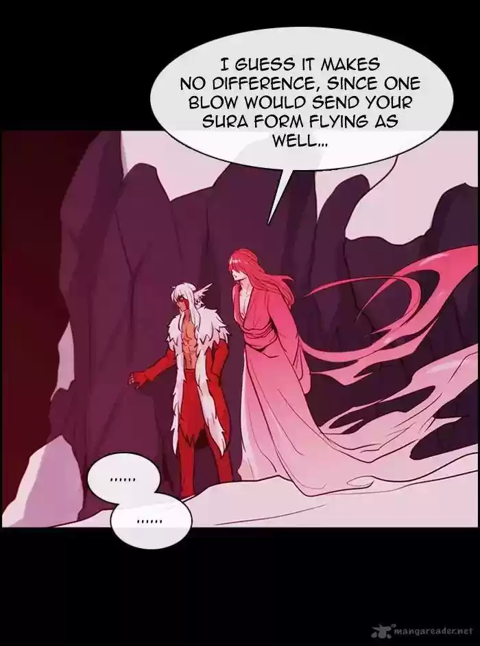 Kubera 340