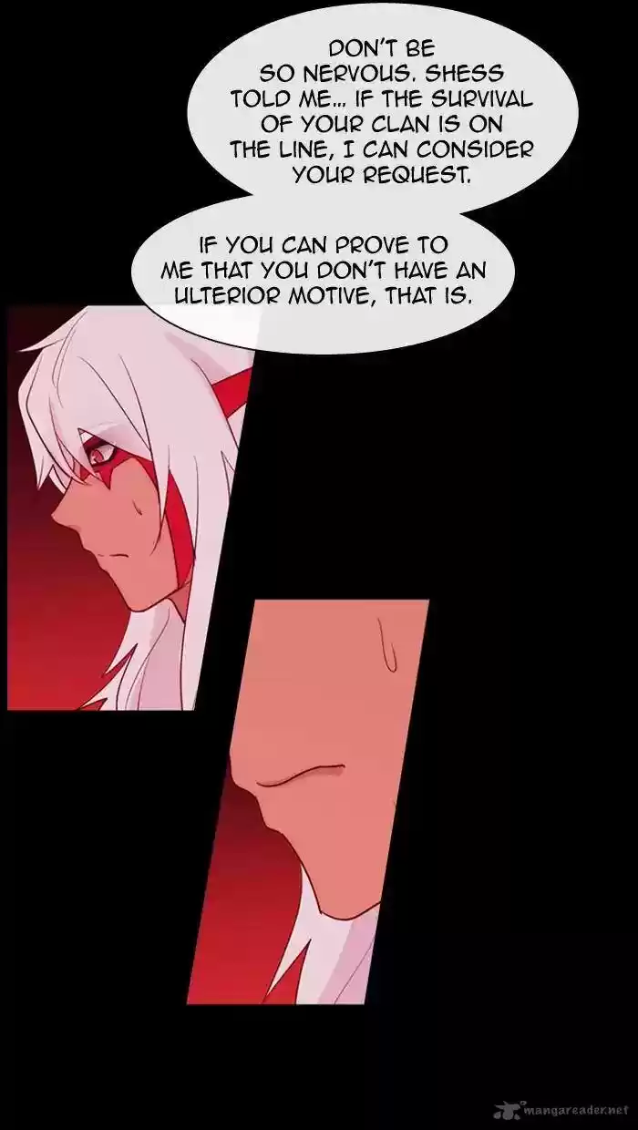 Kubera 340