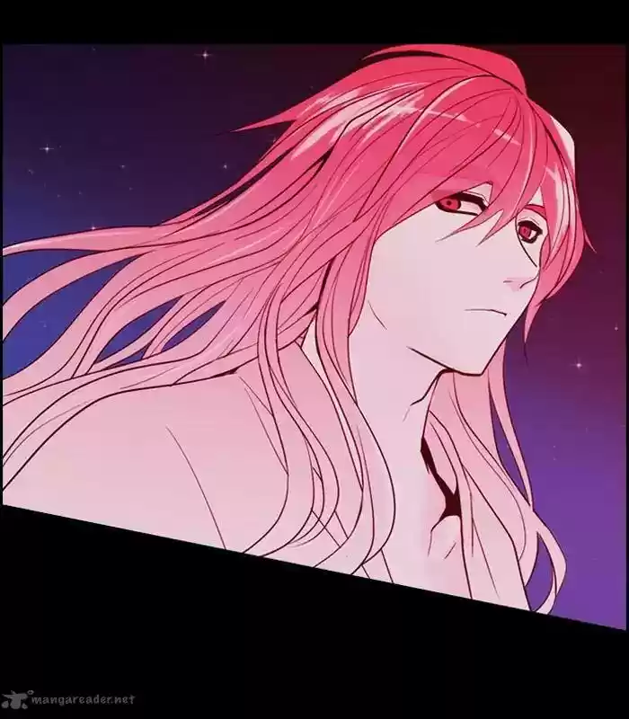 Kubera 340