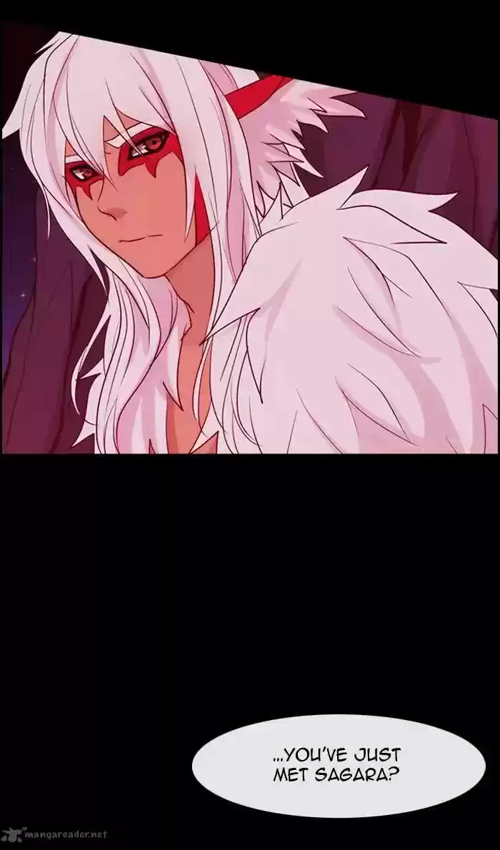 Kubera 340