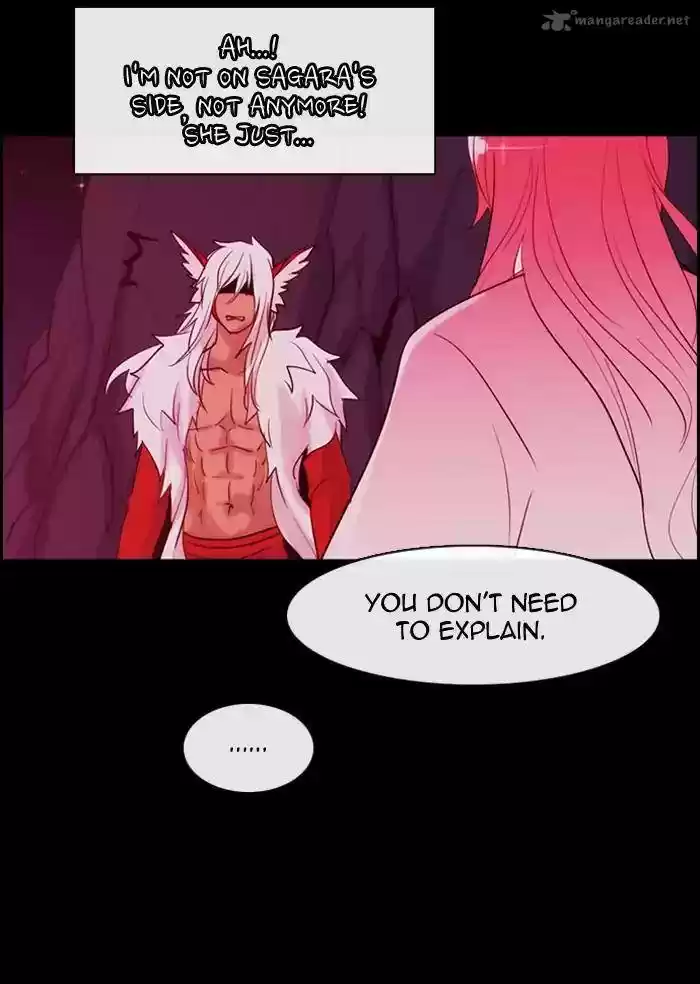 Kubera 340