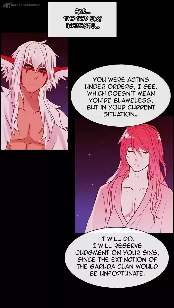 Kubera 340