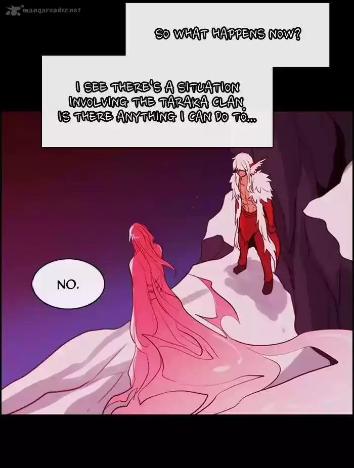 Kubera 340