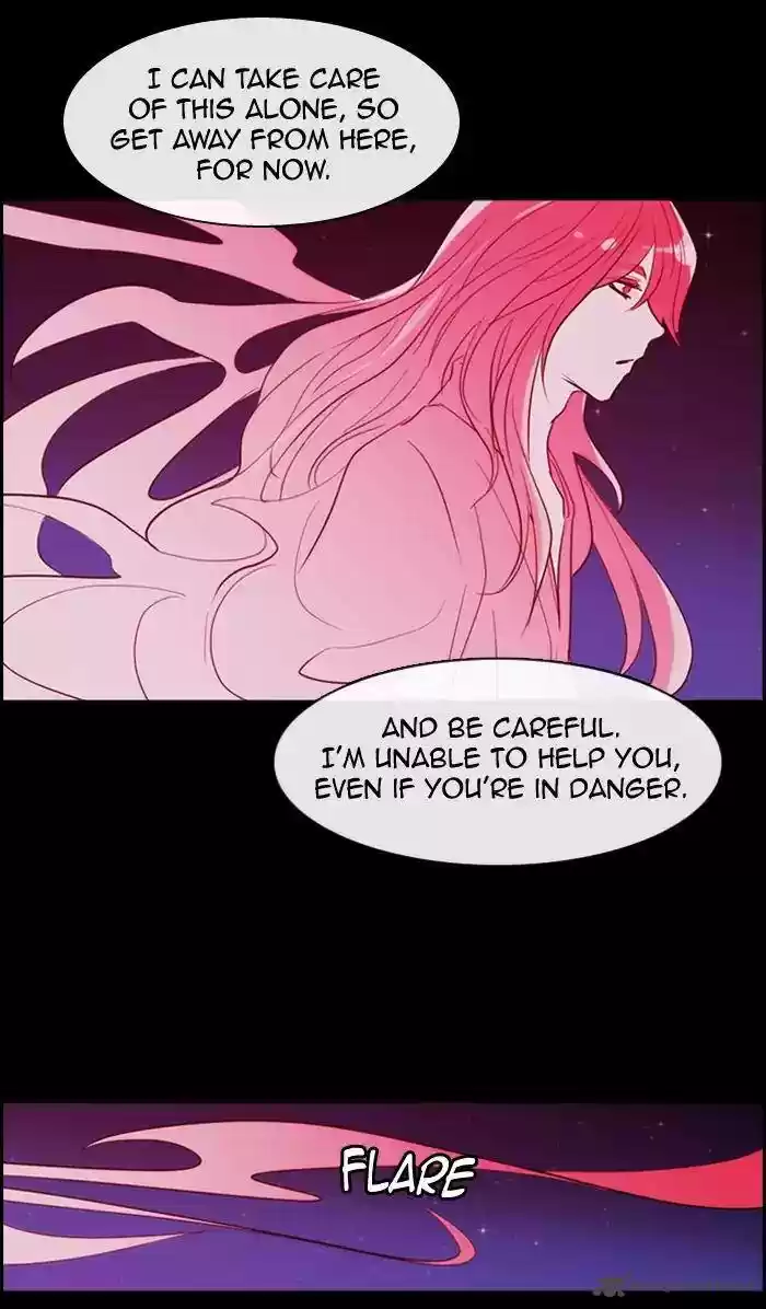 Kubera 340