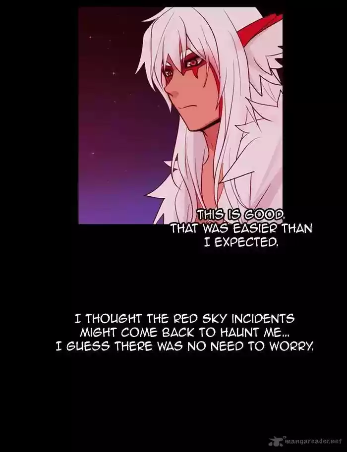 Kubera 340