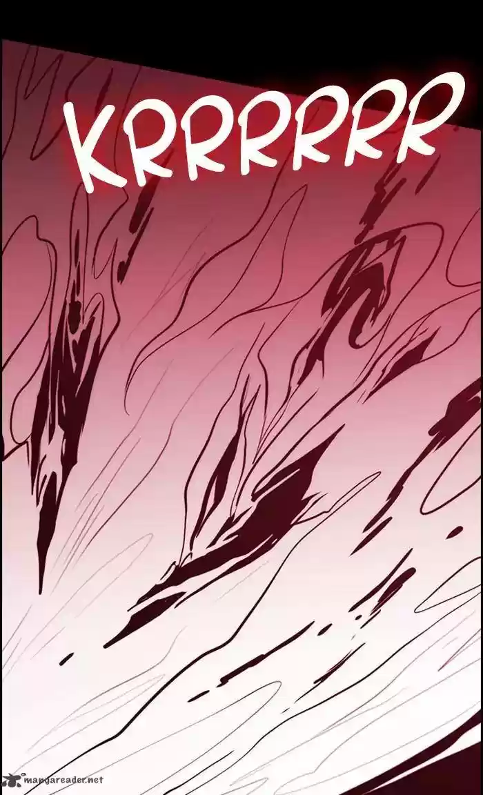 Kubera 342