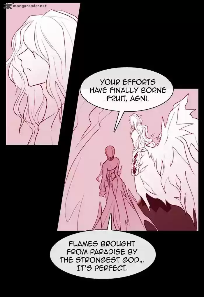 Kubera 342