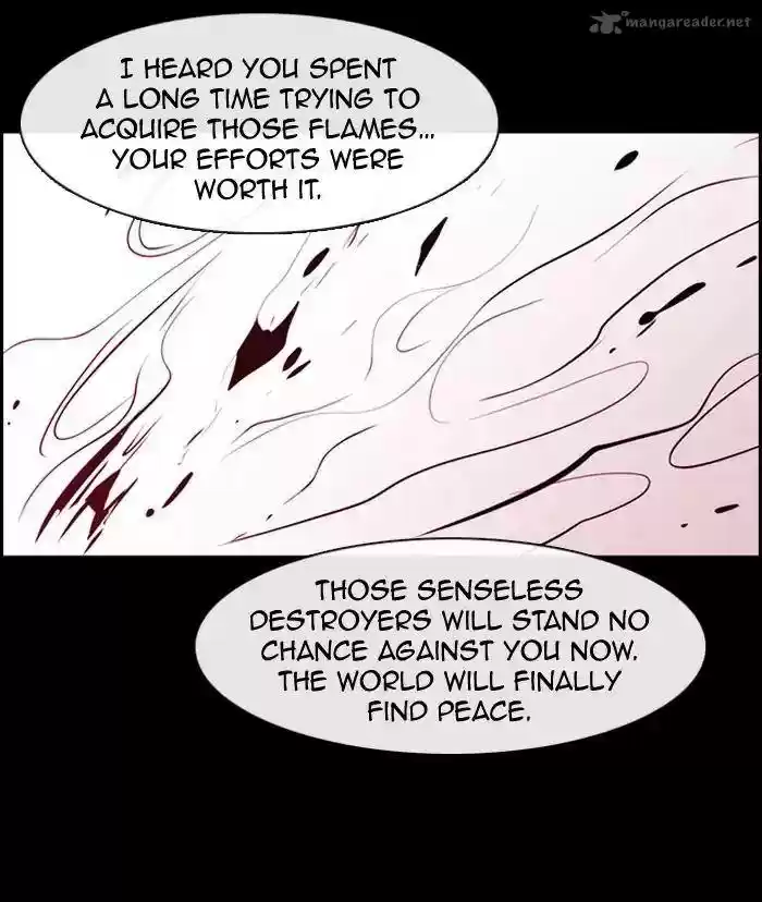 Kubera 342