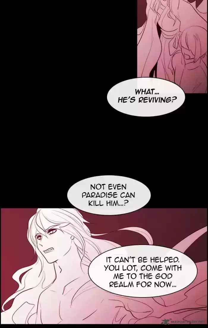Kubera 342