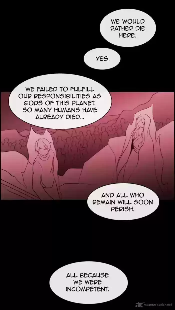 Kubera 342
