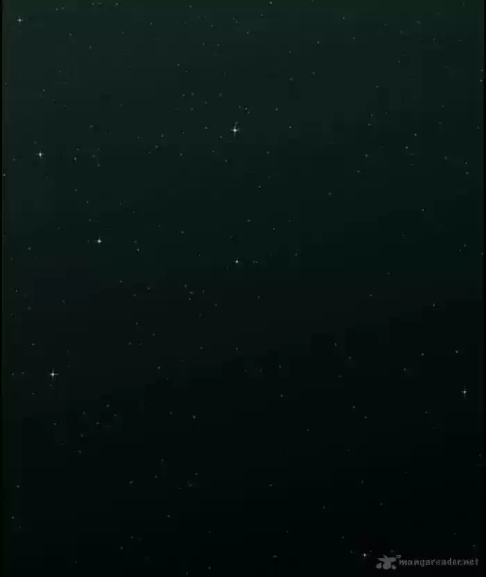Kubera 342