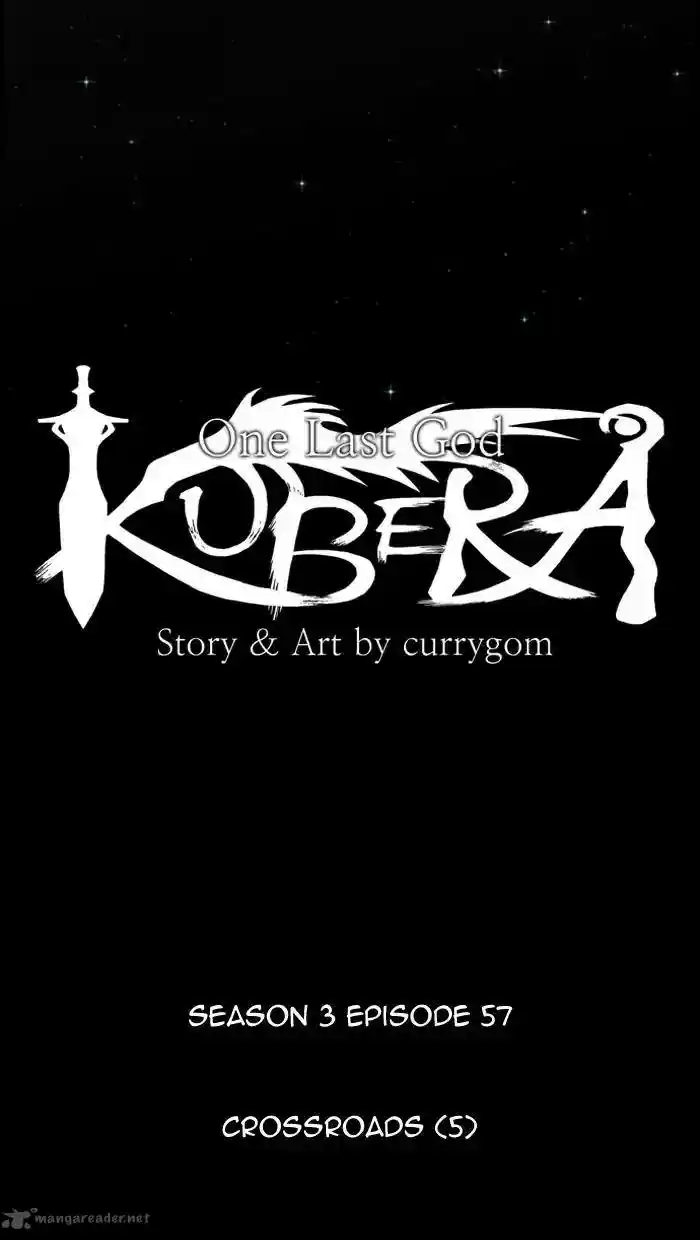Kubera 342