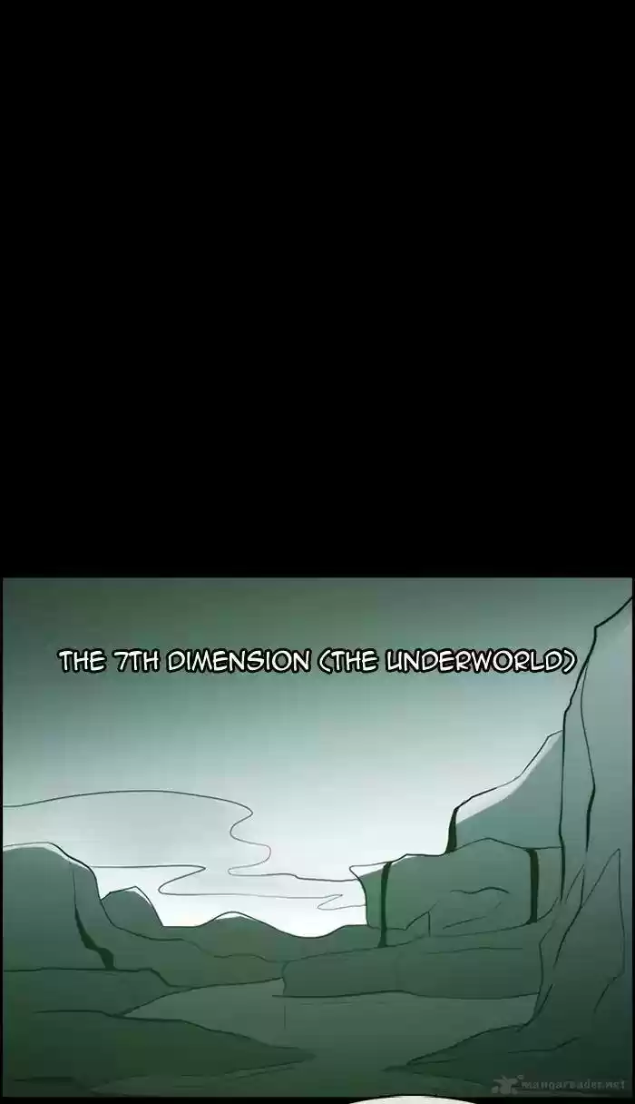 Kubera 342