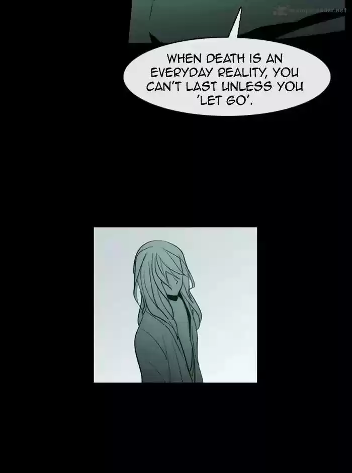 Kubera 342