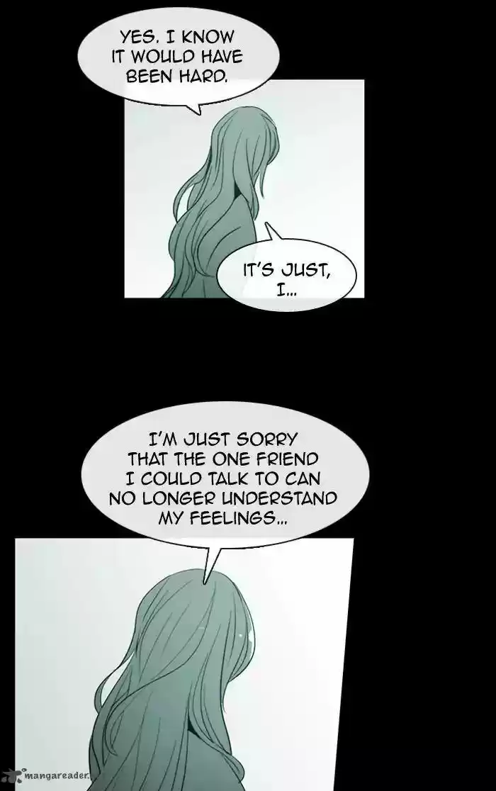 Kubera 342