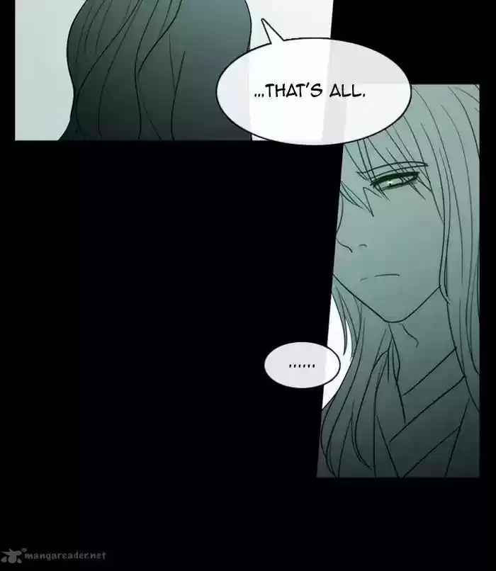 Kubera 342