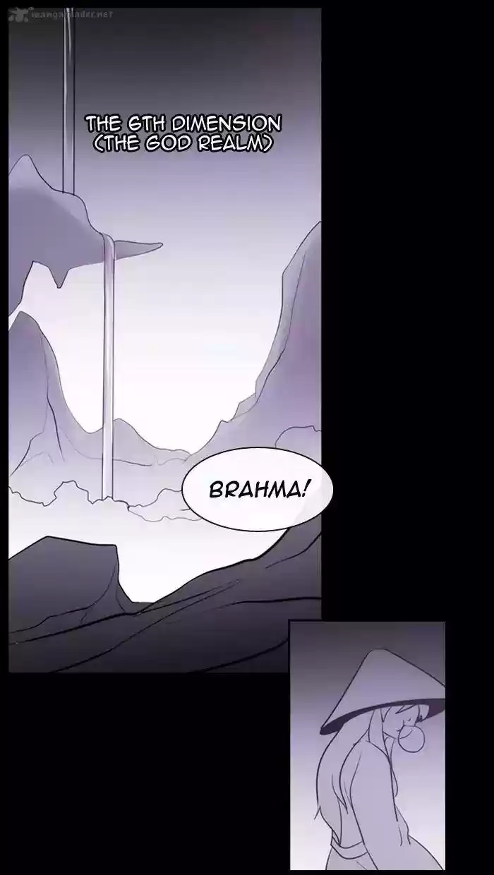 Kubera 342