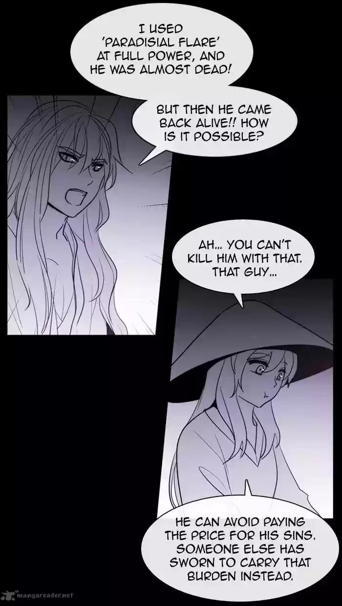 Kubera 342