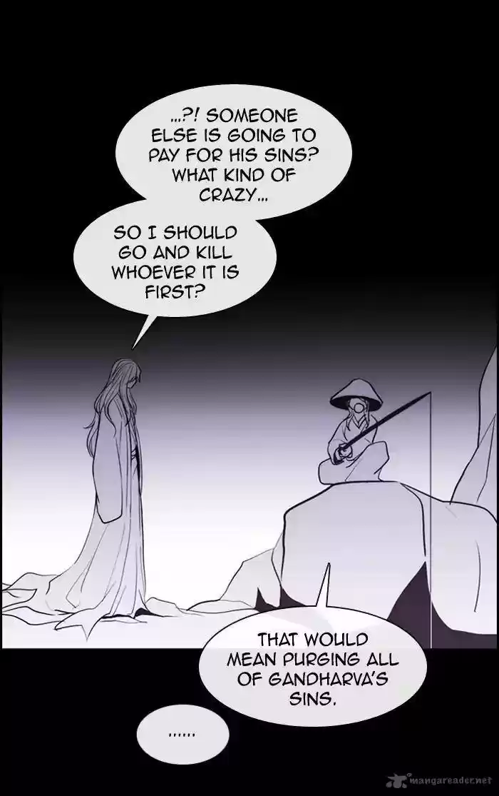 Kubera 342