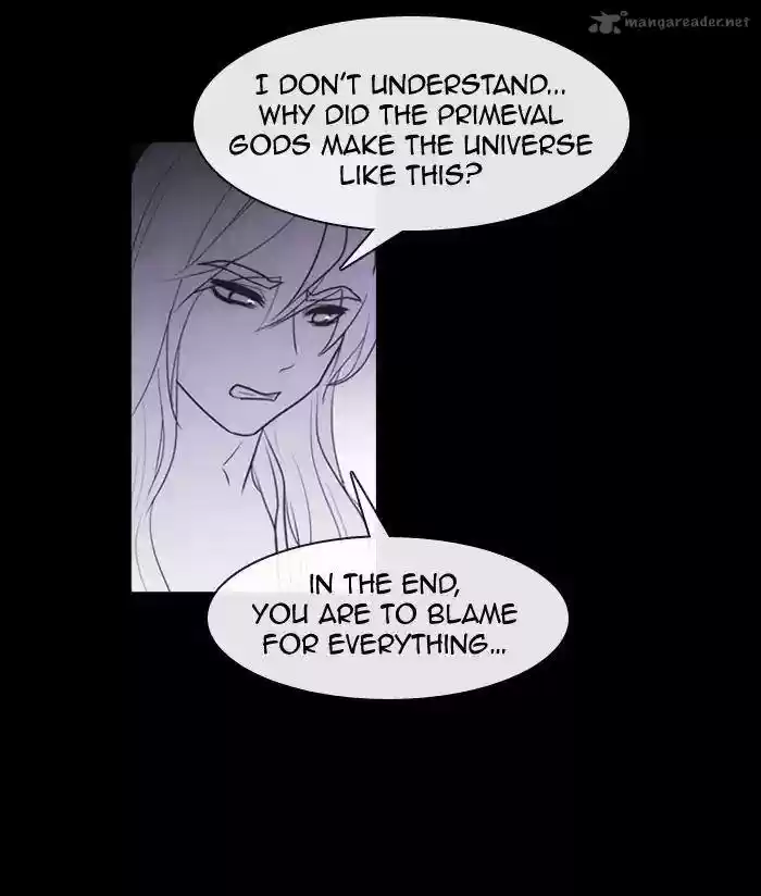 Kubera 342