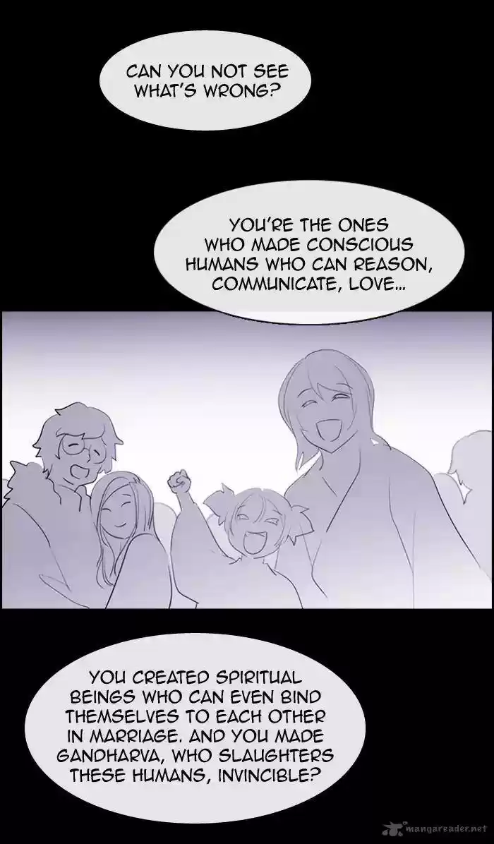 Kubera 342