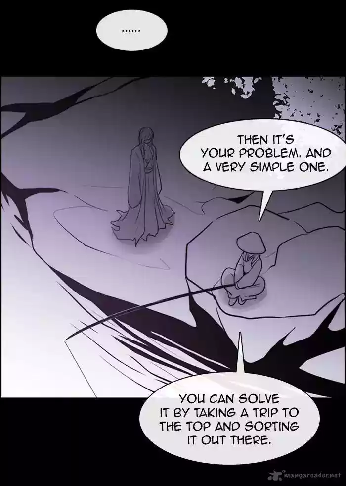 Kubera 342
