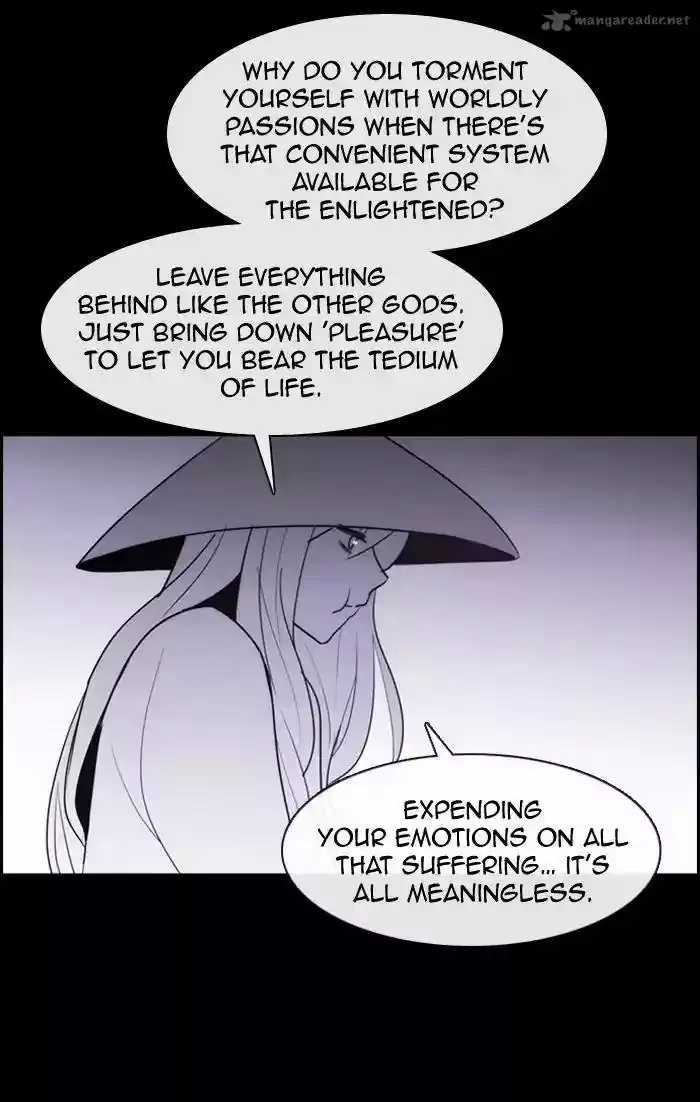 Kubera 342