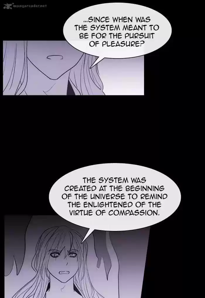 Kubera 342