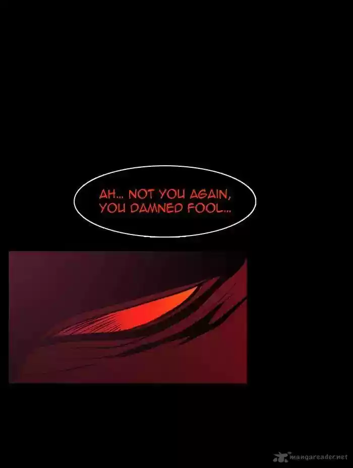 Kubera 342