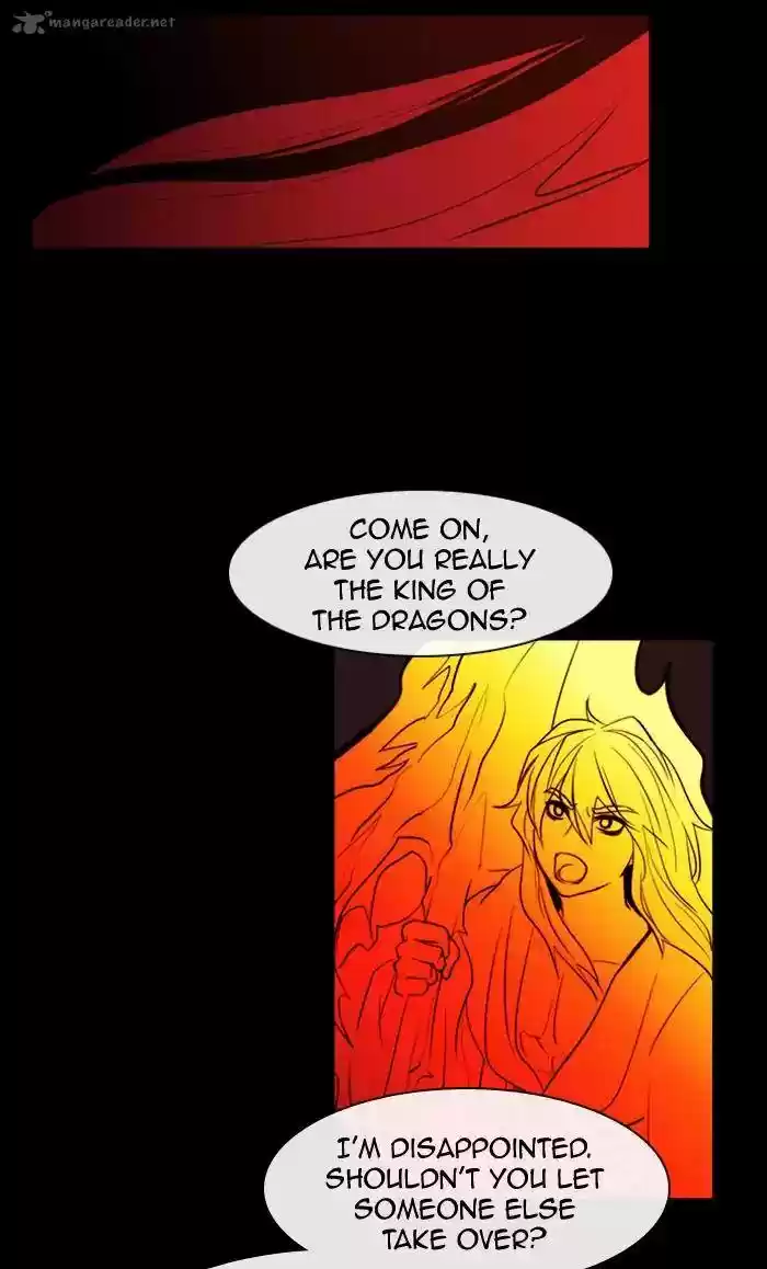 Kubera 342