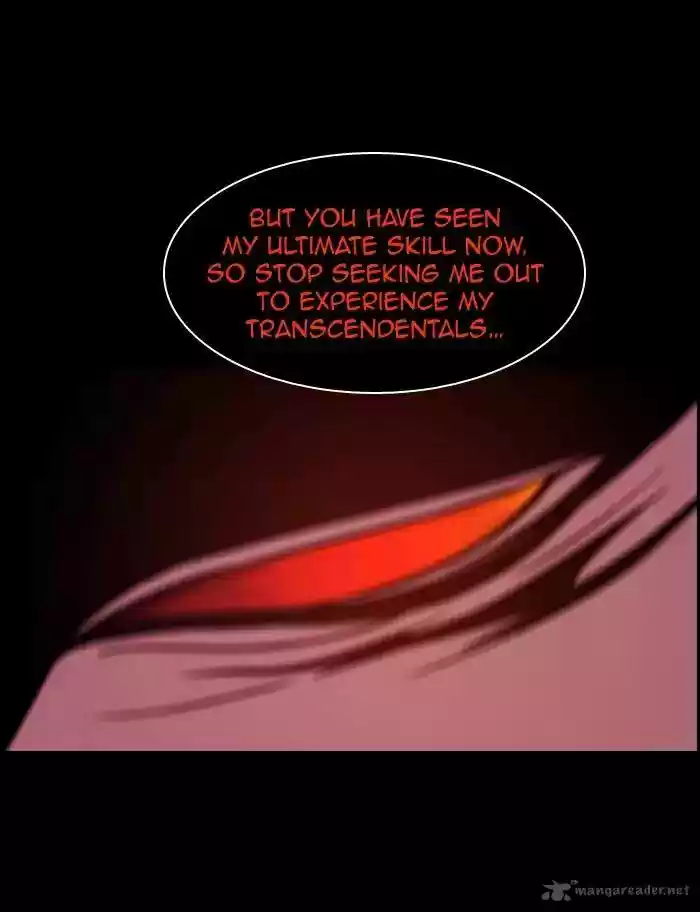 Kubera 342
