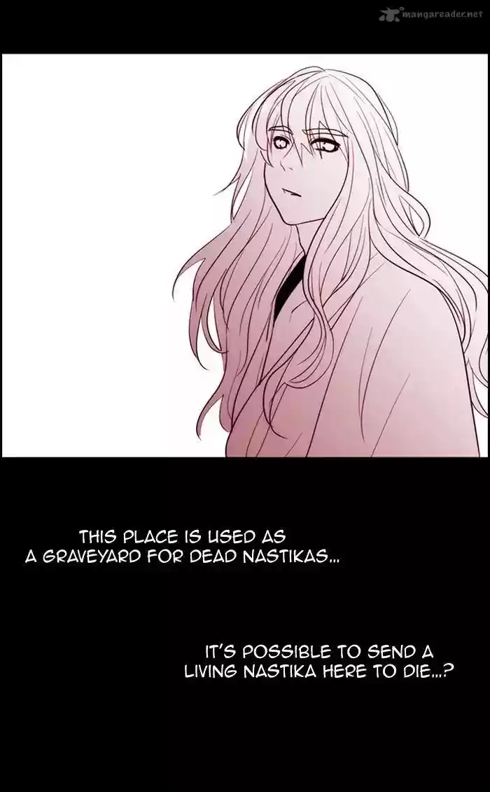 Kubera 342