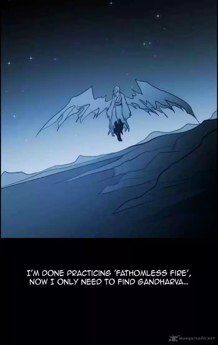 Kubera 342