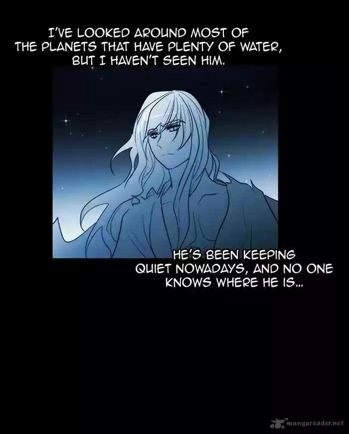 Kubera 342
