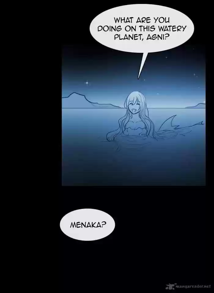 Kubera 342